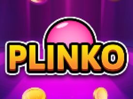 Plinko™ - Originals
