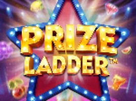 Prize Ladder™