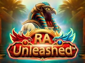 Ra Unleashed™