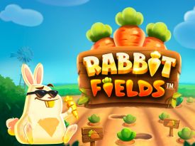 Rabbit Fields™