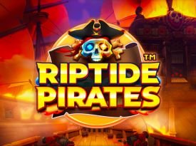 riptidePiratesDesktop