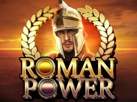 Roman Power