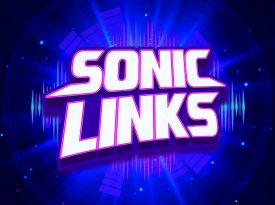 Sonic Links