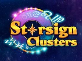 Starsign Clusters