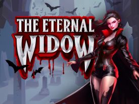 The Eternal Widow™