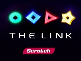 The Link Scratch