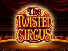 The Twisted Circus