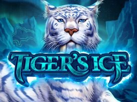 Tiger's Ice