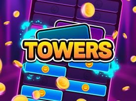 Towers