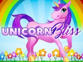 Unicorn Bliss