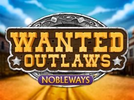 Wanted Outlaws