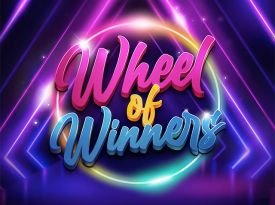 Wheel of Winners