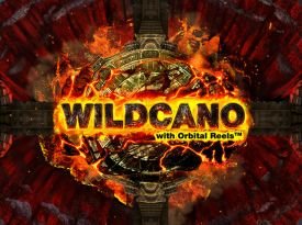 Wildcano