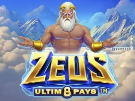 Zeus Ultim8 Pays™