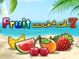 FruitCocktail7