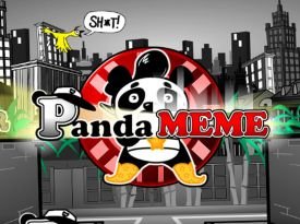 PandaMEME