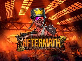 Aftermath