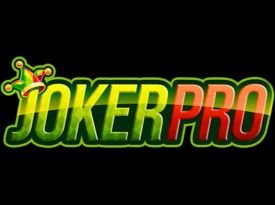 Joker Pro™