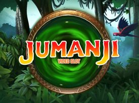 Jumanji