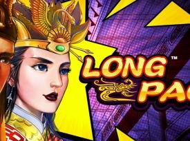 Long Pao