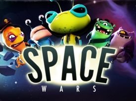 Space Wars