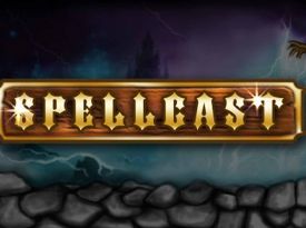 Spellcast