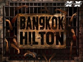 Bangkok Hilton