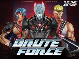 Brute Force