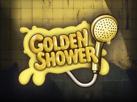 Golden Shower