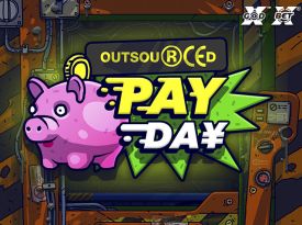 Outsourced: Payday