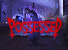 Possessed
