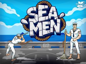 Seamen
