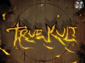True kult