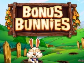 Bonus Bunnies