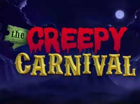 The Creepy Carnival