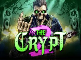 The Crypt 2