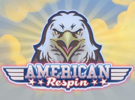American Respin