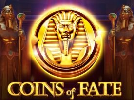 Coins of Fate