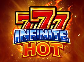 Infinite Hot