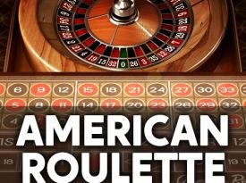 American Roulette