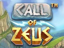 Call Of Zeus