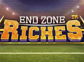 End Zone Riches