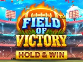 Field of Victory