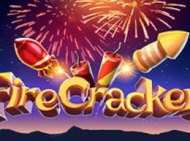 Firecrackers