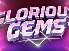 Glorious Gems