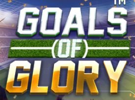 Goals of Glory