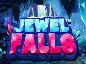 Jewel Falls