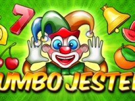 Jumbo Jester