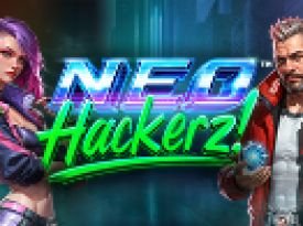 Neo Hackerz