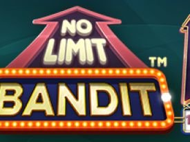 No Limit Bandit